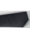 Soundbar 3.1.2 Samsung HW-Q710B 320 W DTS Dolby Bezprzewodowy Subwoofer