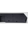 Soundbar 3.1.2 Samsung HW-Q710B 320 W DTS Dolby Bezprzewodowy Subwoofer