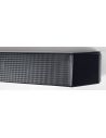 Soundbar 3.1.2 Samsung HW-Q710B 320 W DTS Dolby Bezprzewodowy Subwoofer