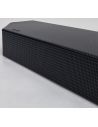 Soundbar 3.1.2 Samsung HW-Q710B 320 W DTS Dolby Bezprzewodowy Subwoofer