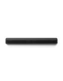 Soundbar Sony HT X8500 2.1 200W Dolby Atmos Bluetooth HDMI USB Pilot Czarny - 2