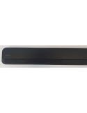 Soundbar Sony HT X8500 2.1 200W Dolby Atmos Bluetooth HDMI USB Pilot Czarny - 8