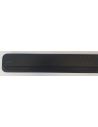 Soundbar Sony HT X8500 2.1 200W Dolby Atmos Bluetooth HDMI USB Pilot Czarny - 8