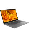 Laptop Lenovo IdeaPad 3 14" FHD Intel i3-1115G4 8/256GB SSD Dolby W10 Home - 3