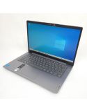Laptop Lenovo IdeaPad 3 14" FHD Intel i3-1115G4 8/256GB SSD Dolby W10 Home - 7