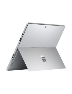 Laptop 2w1 Tablet Microsoft Surface Pro 7 12,3" i7 16/256GB W11 Platynowy - 3