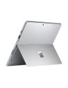 Laptop 2w1 Tablet Microsoft Surface Pro 7 12,3" i7 16/256GB W11 Platynowy - 3