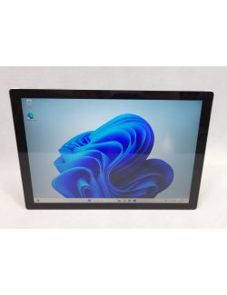 Laptop 2w1 Tablet Microsoft Surface Pro 7 12,3" i7 16/256GB W11 Platynowy - 4