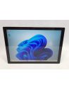 Laptop 2w1 Tablet Microsoft Surface Pro 7 12,3" i7 16/256GB W11 Platynowy - 4