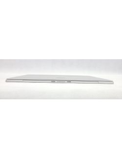 Laptop 2w1 Tablet Microsoft Surface Pro 7 12,3" i7 16/256GB W11 Platynowy - 5