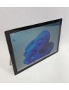 Laptop 2w1 Tablet Microsoft Surface Pro 7 12,3" i7 16/256GB W11 Platynowy - 6