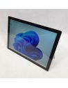 Laptop 2w1 Tablet Microsoft Surface Pro 7 12,3" i7 16/256GB W11 Platynowy - 7