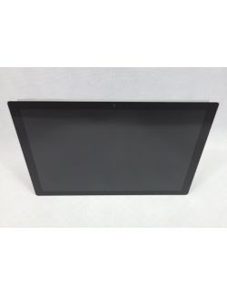 Laptop 2w1 Tablet Microsoft Surface Pro 7 12,3" i7 16/256GB W11 Platynowy - 8