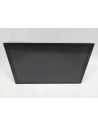 Laptop 2w1 Tablet Microsoft Surface Pro 7 12,3" i7 16/256GB W11 Platynowy - 8