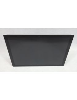 Laptop 2w1 Tablet Microsoft Surface Pro 7 12,3" i7 16/256GB W11 Platynowy - 9