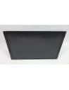 Laptop 2w1 Tablet Microsoft Surface Pro 7 12,3" i7 16/256GB W11 Platynowy - 9