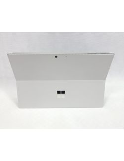 Laptop 2w1 Tablet Microsoft Surface Pro 7 12,3" i7 16/256GB W11 Platynowy - 10