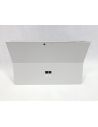 Laptop 2w1 Tablet Microsoft Surface Pro 7 12,3" i7 16/256GB W11 Platynowy - 10