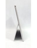 Laptop 2w1 Tablet Microsoft Surface Pro 7 12,3" i7 16/256GB W11 Platynowy - 11