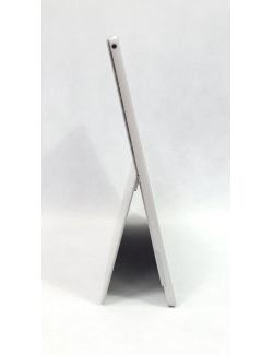 Laptop 2w1 Tablet Microsoft Surface Pro 7 12,3" i7 16/256GB W11 Platynowy - 11