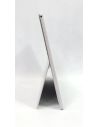 Laptop 2w1 Tablet Microsoft Surface Pro 7 12,3" i7 16/256GB W11 Platynowy - 11