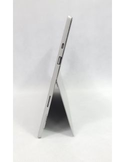 Laptop 2w1 Tablet Microsoft Surface Pro 7 12,3" i7 16/256GB W11 Platynowy - 12