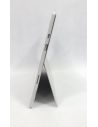 Laptop 2w1 Tablet Microsoft Surface Pro 7 12,3" i7 16/256GB W11 Platynowy - 12