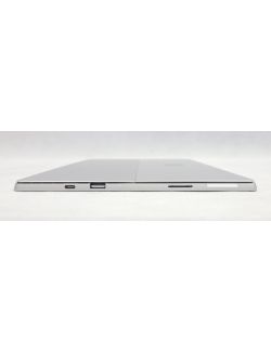 Laptop 2w1 Tablet Microsoft Surface Pro 7 12,3" i7 16/256GB W11 Platynowy - 13
