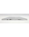 Laptop 2w1 Tablet Microsoft Surface Pro 7 12,3" i7 16/256GB W11 Platynowy - 13