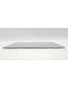 Laptop 2w1 Tablet Microsoft Surface Pro 7 12,3" i7 16/256GB W11 Platynowy - 14