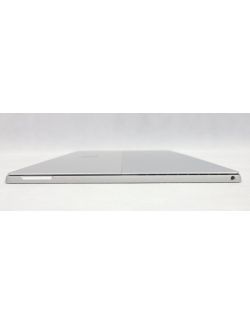 Laptop 2w1 Tablet Microsoft Surface Pro 7 12,3" i7 16/256GB W11 Platynowy - 15