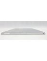 Laptop 2w1 Tablet Microsoft Surface Pro 7 12,3" i7 16/256GB W11 Platynowy - 15