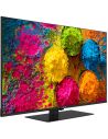 Telewizor PANASONIC TX-65MX700E 65" LED 4K UHD HDR GoogleTV HDMI 2.1 DVB-T2 - 3