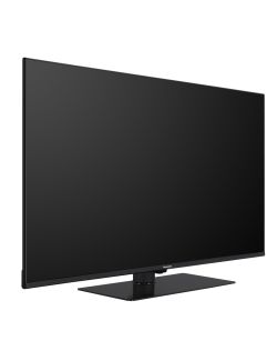 Telewizor PANASONIC TX-65MX700E 65" LED 4K UHD HDR GoogleTV HDMI 2.1 DVB-T2 - 5