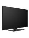 Telewizor PANASONIC TX-65MX700E 65" LED 4K UHD HDR GoogleTV HDMI 2.1 DVB-T2 - 5