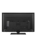 Telewizor PANASONIC TX-65MX700E 65" LED 4K UHD HDR GoogleTV HDMI 2.1 DVB-T2 - 6