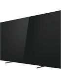 Telewizor Philips 55OLED708/12 55" 4K UHD OLED 120 Hz Ambilight Smart TV - 3