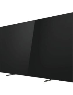 Telewizor Philips 55OLED708/12 55" 4K UHD OLED 120 Hz Ambilight Smart TV - 3