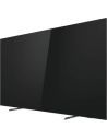 Telewizor Philips 55OLED708/12 55" 4K UHD OLED 120 Hz Ambilight Smart TV - 3