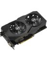 Karta Graficzna ASUS GeForce RTX 2060 Dual Evo OC 12GB GDDR6 DLSS
