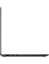 Laptop 2w1 Samsung Galaxy Book2 360 13" Intel i7-1255U 16GB/512GB SSD W11H