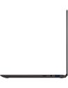 Laptop 2w1 Samsung Galaxy Book2 360 13" Intel i7-1255U 16GB/512GB SSD W11H