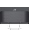 Komputer AIO Jepssen ONLYONE PC MAXI 27" FHD i7-10700 16GB/1TB SSD W10 Pro - 4