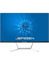 Komputer AiO Jepssen Onlyone PC LIVE 24" LED FHD i7-12700 16GB/1TB W10 Pro