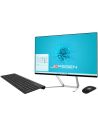 Komputer AiO Jepssen Onlyone PC LIVE 24" LED FHD i7-12700 16GB/1TB W10 Pro