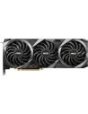 Karta Graficzna MSI GeForce RTX 3080 Ti Ventus 3X OC 12GB GDDR6X - 2