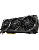 Karta Graficzna MSI GeForce RTX 3080 Ti Ventus 3X OC 12GB GDDR6X - 4