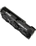 Karta Graficzna MSI GeForce RTX 3080 Ti Ventus 3X OC 12GB GDDR6X - 5
