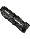 Karta Graficzna MSI GeForce RTX 3080 Ti Ventus 3X OC 12GB GDDR6X - 5