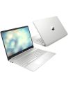 Laptop HP 15s-fq5023ns 15,6" FHD Intel i5-1235U 16GB/512GB SSD W11H Wi-Fi - 1